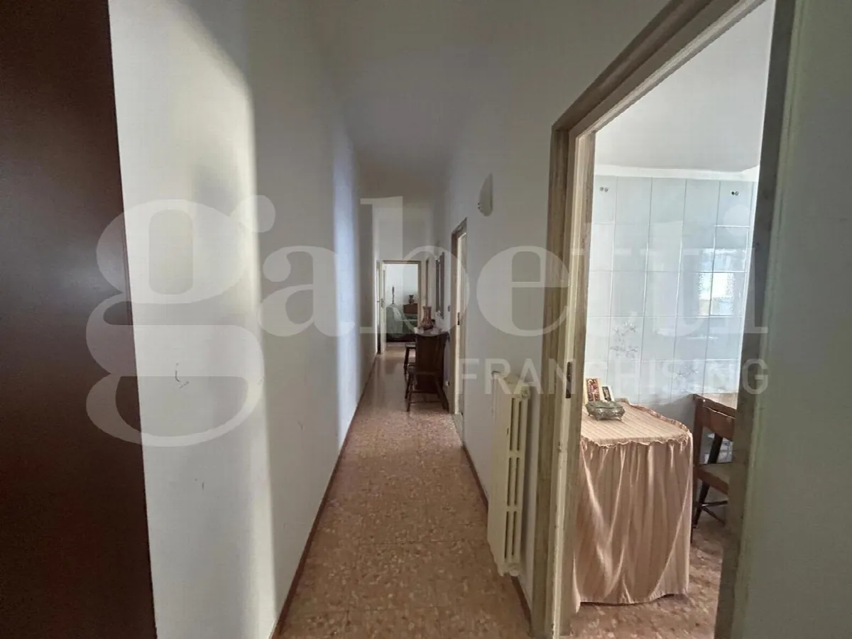 Appartamento in vendita a Margherita di Savoia - foto 4
