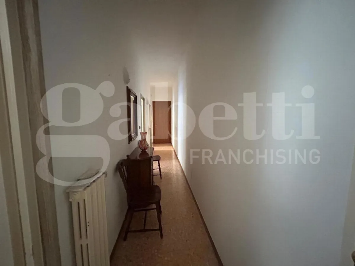 Appartamento in vendita a Margherita di Savoia - foto 5