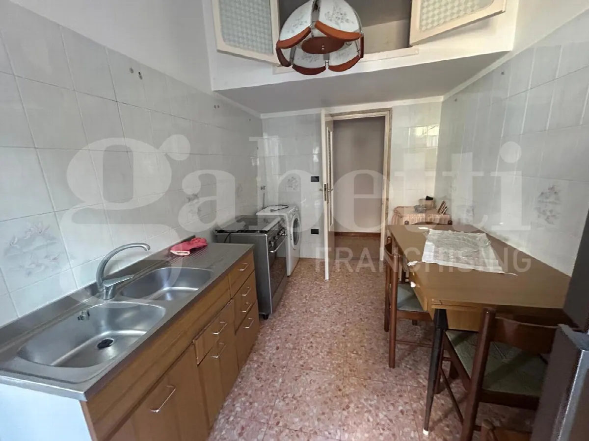 Appartamento in vendita a Margherita di Savoia - foto 6