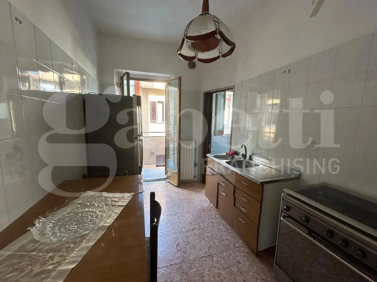 Appartamento in vendita a Margherita di Savoia - foto 7