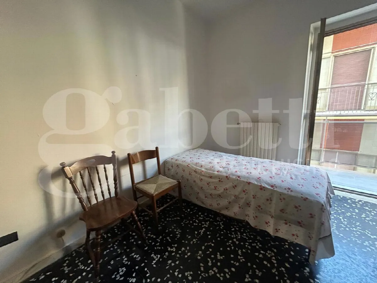 Appartamento in vendita a Margherita di Savoia - foto 8