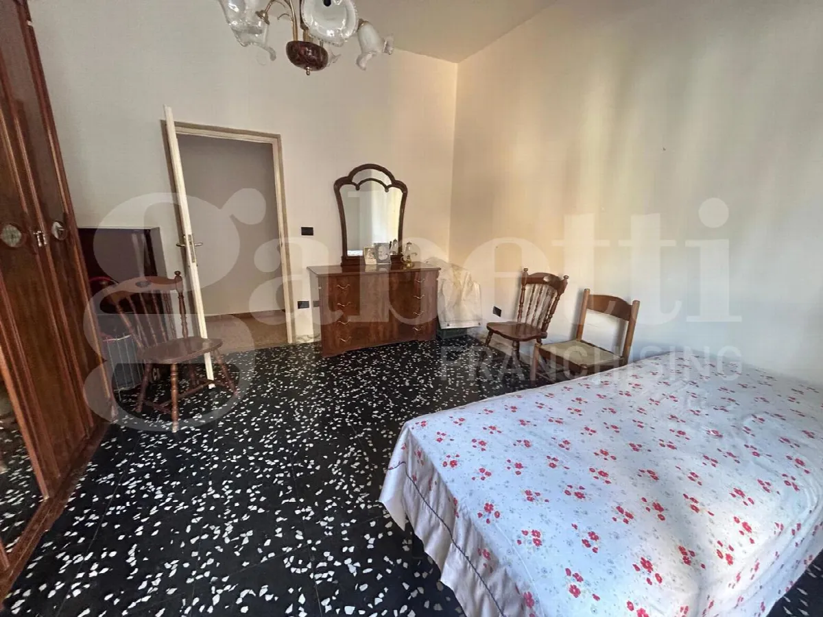 Appartamento in vendita a Margherita di Savoia - foto 9