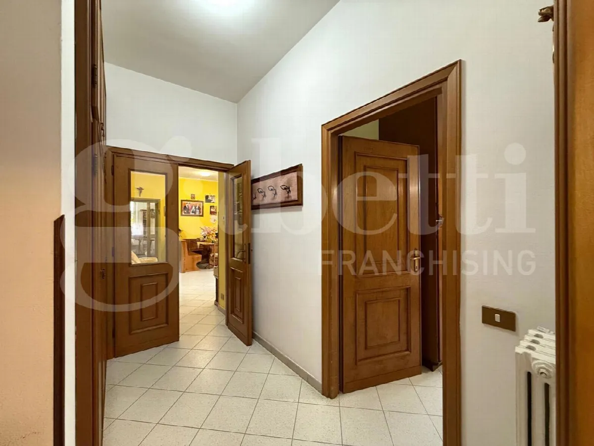 Casa indipendente in vendita a Nettuno - foto 10