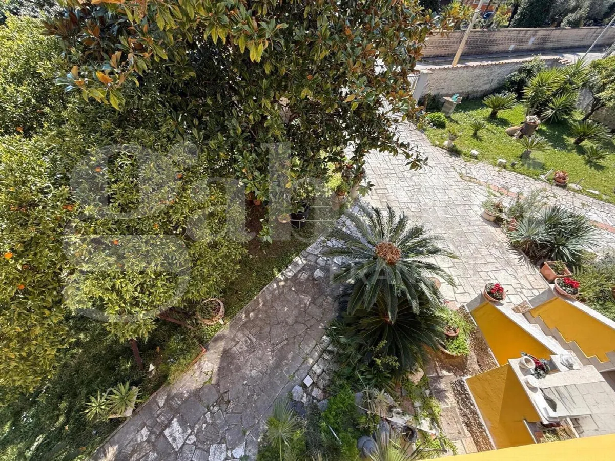 Casa indipendente in vendita a Nettuno - foto 3