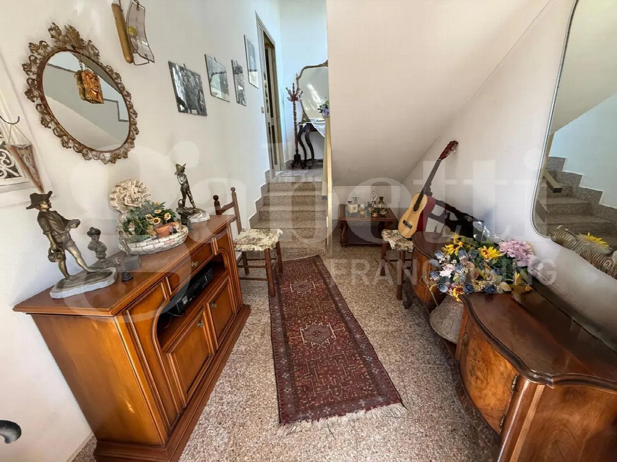 Casa indipendente in vendita a Nettuno - foto 4