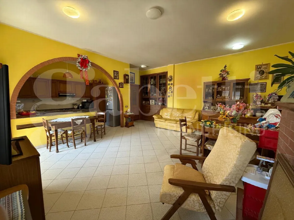 Casa indipendente in vendita a Nettuno - foto 6