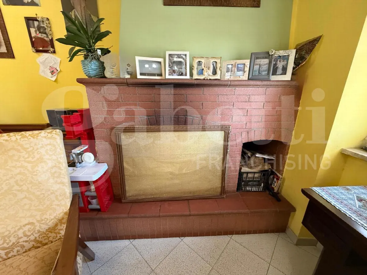 Casa indipendente in vendita a Nettuno - foto 9