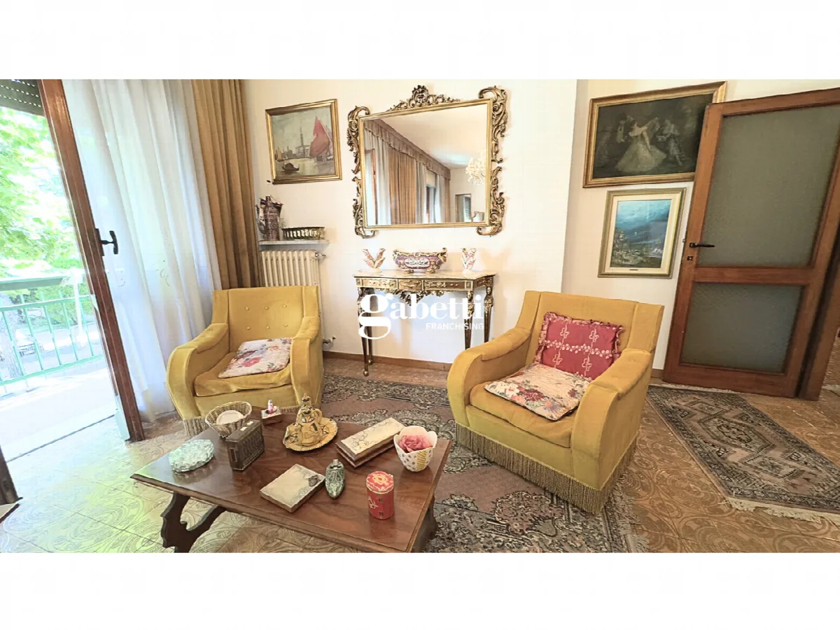 Appartamento in vendita a Rimini - foto 1