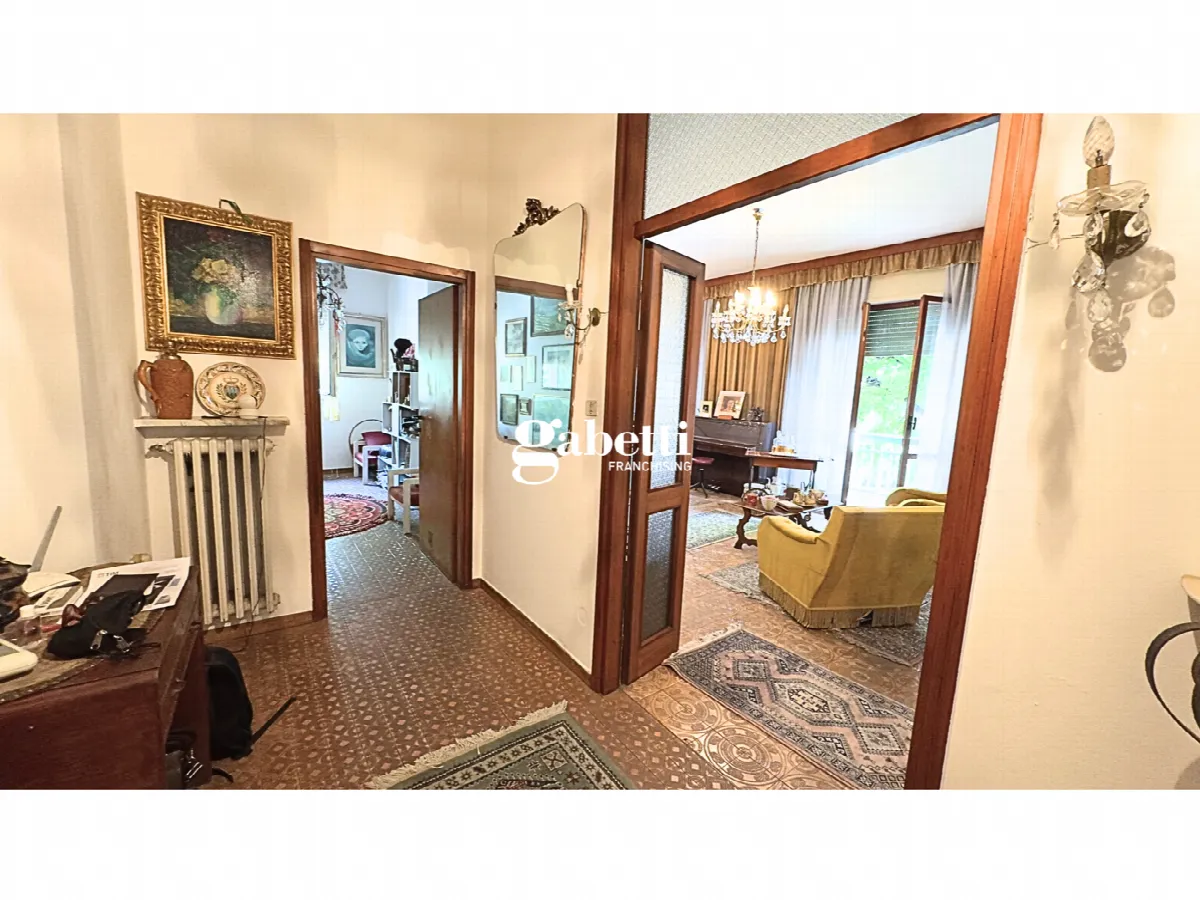 Appartamento in vendita a Rimini - foto 10