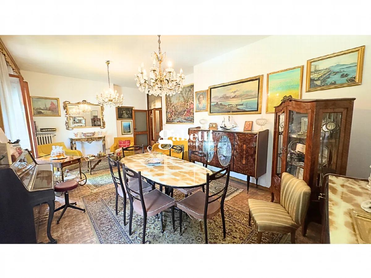 Appartamento in vendita a Rimini - foto 4