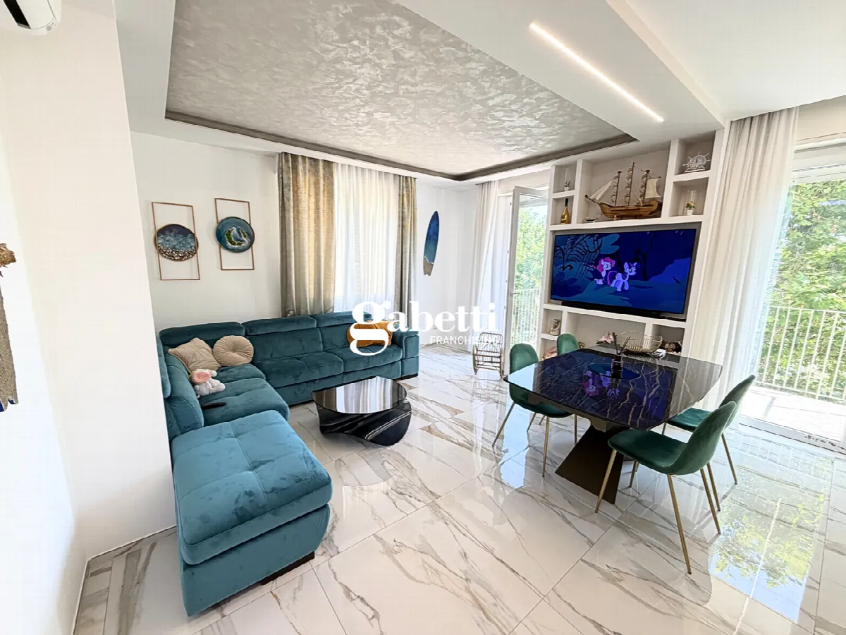 Appartamento in vendita a Rimini - foto 1