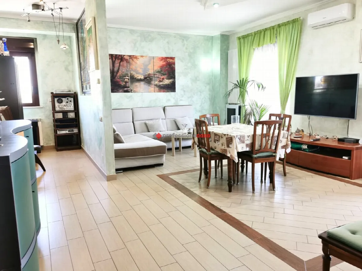 Appartamento in vendita a Foggia - foto 3