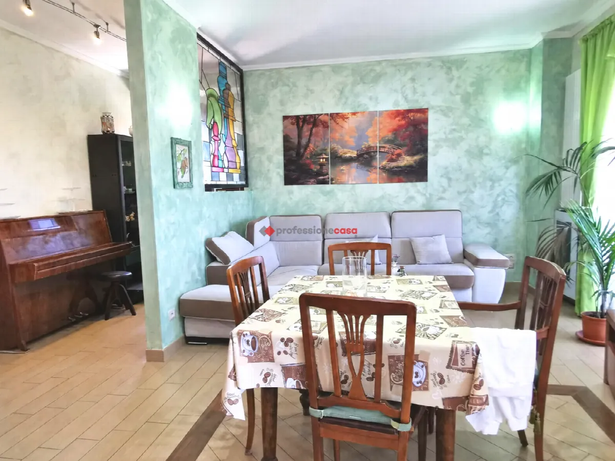 Appartamento in vendita a Foggia - foto 5