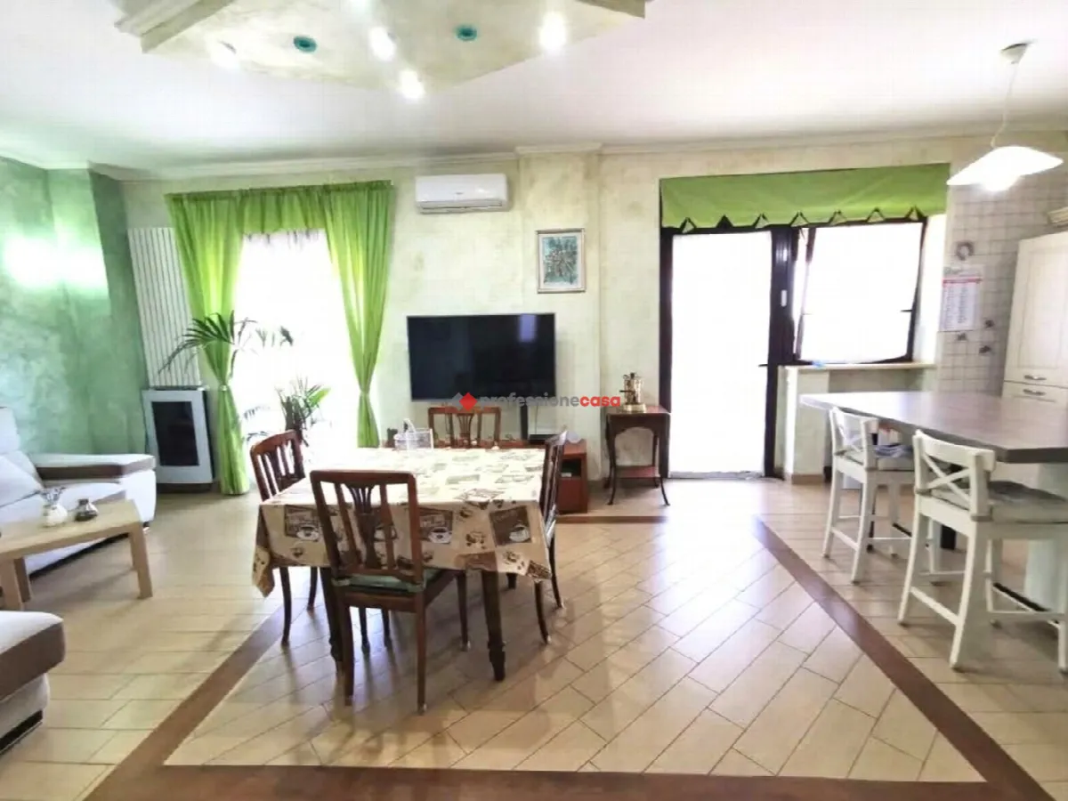 Appartamento in vendita a Foggia - foto 8