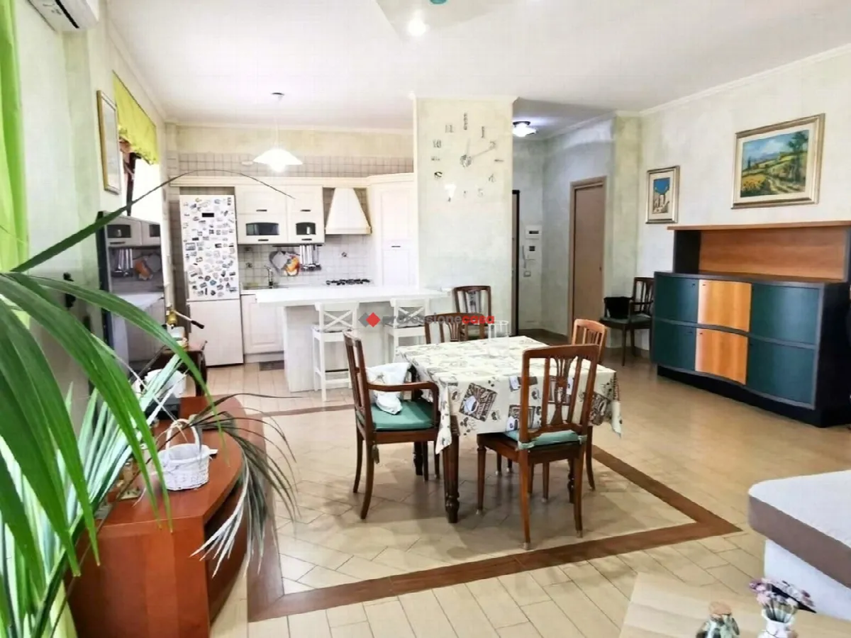 Appartamento in vendita a Foggia - foto 9
