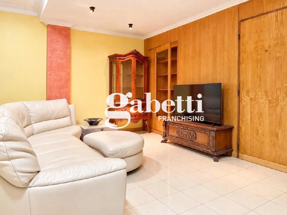 Appartamento in vendita a Roma - foto 2