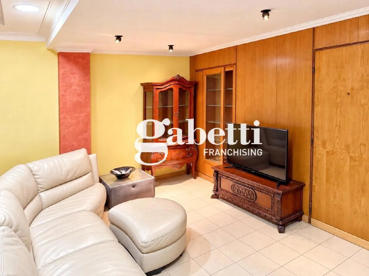Appartamento in vendita a Roma - foto 3