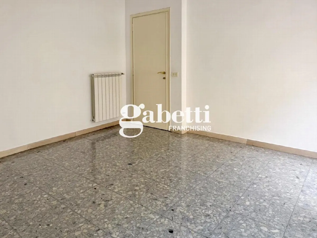 Appartamento in vendita a Roma - foto 10