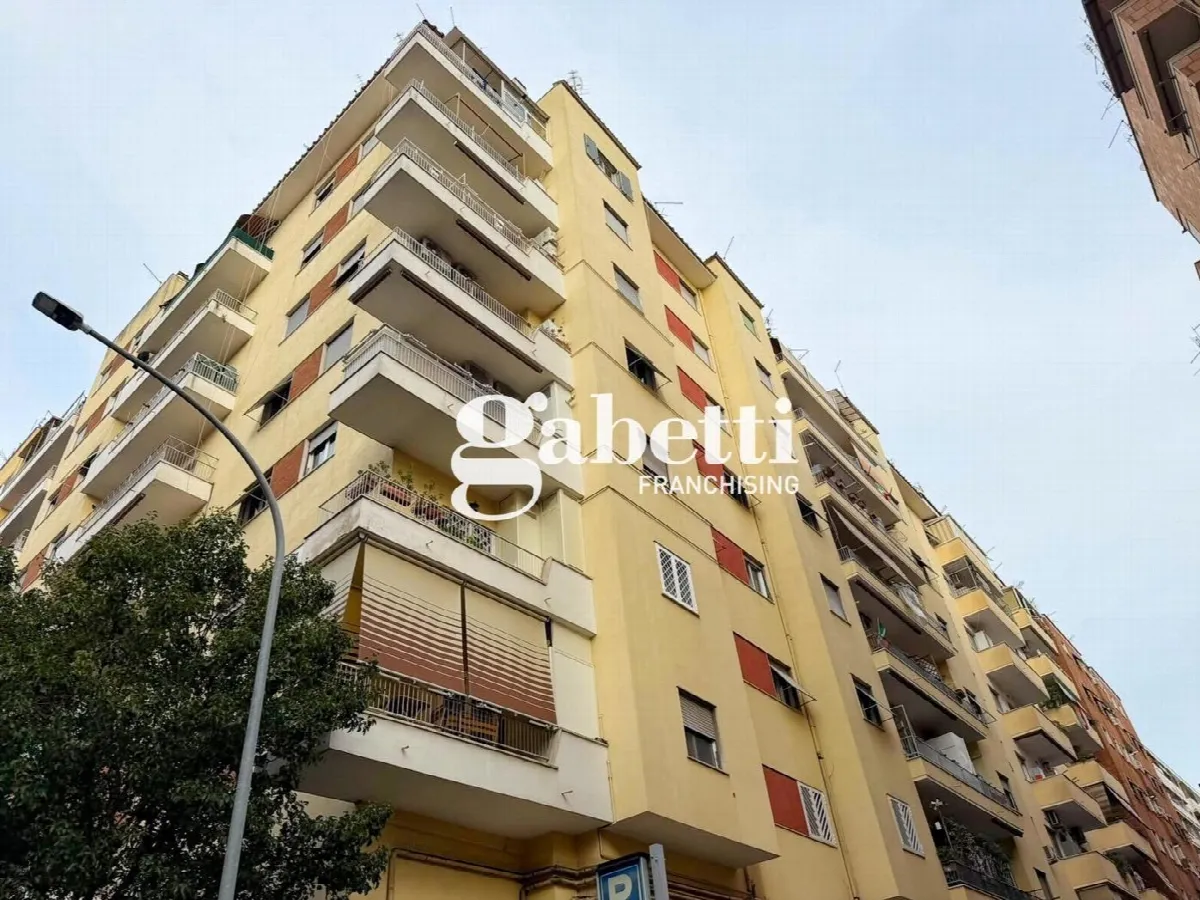 Appartamento in vendita a Roma - foto 2