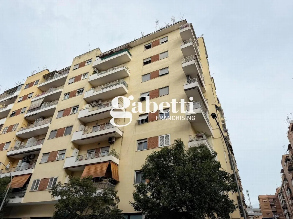 Appartamento in vendita a Roma - foto 3