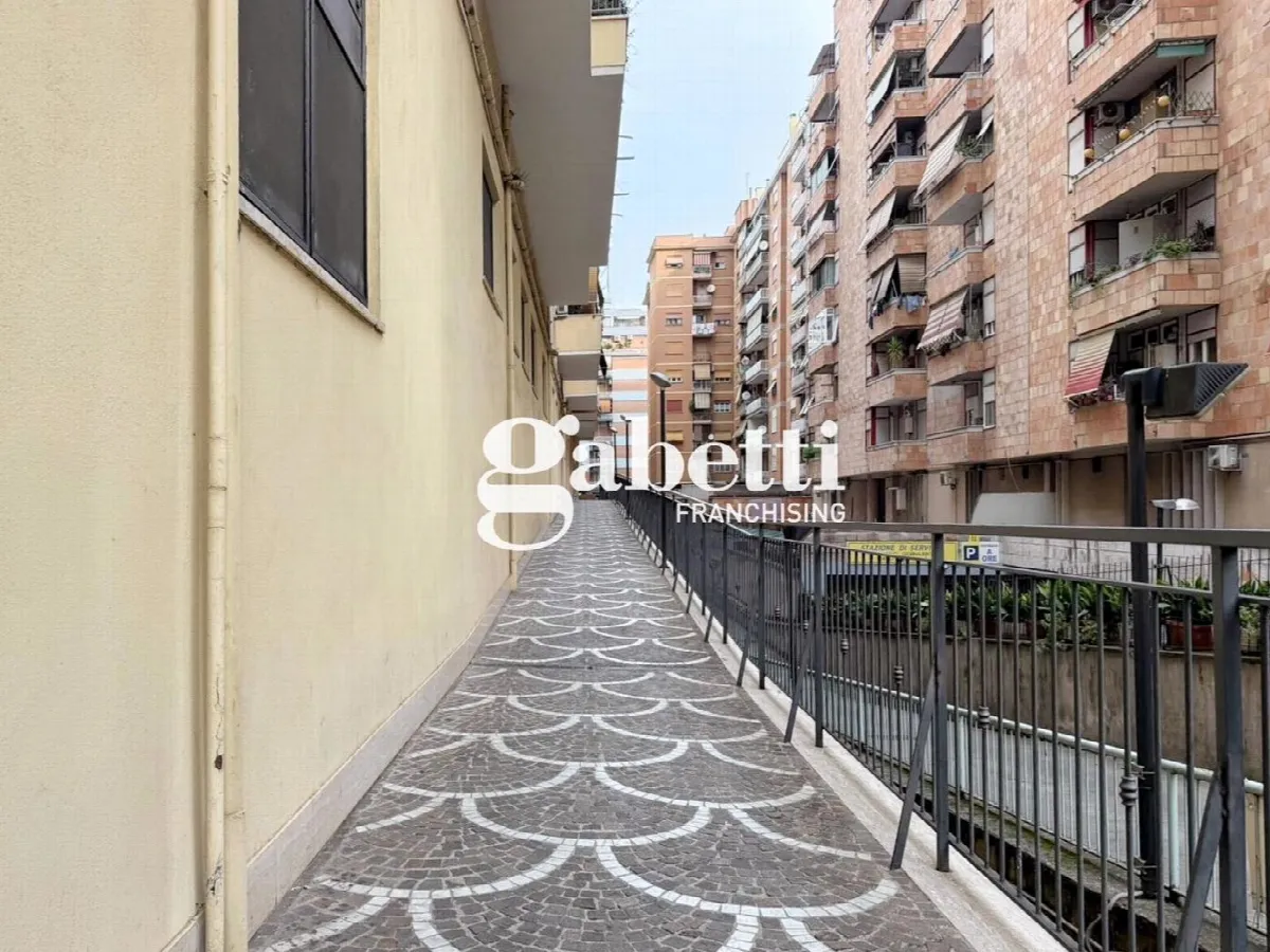 Appartamento in vendita a Roma - foto 5