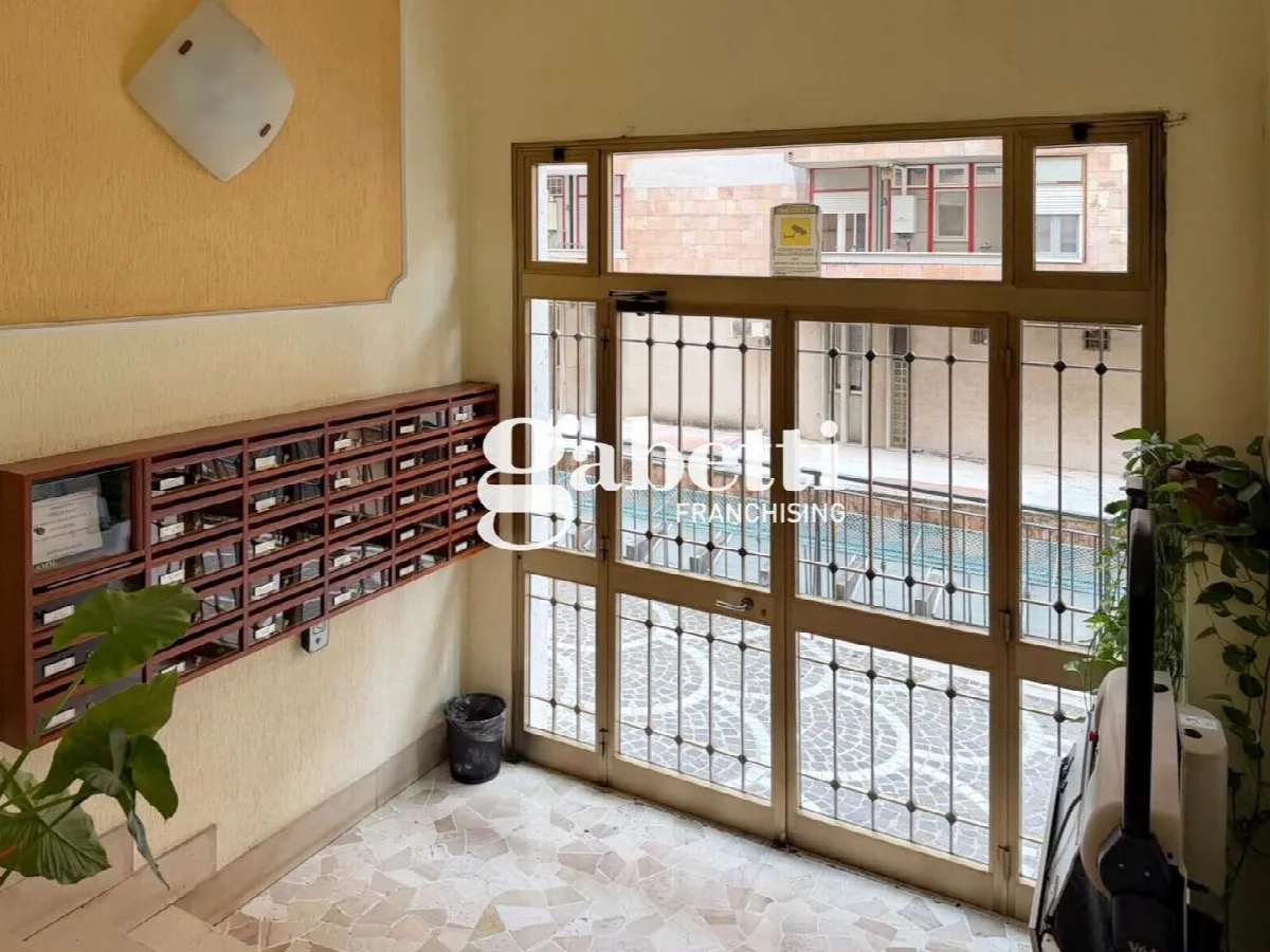 Appartamento in vendita a Roma - foto 7