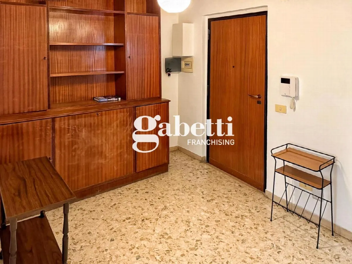 Appartamento in vendita a Roma - foto 9