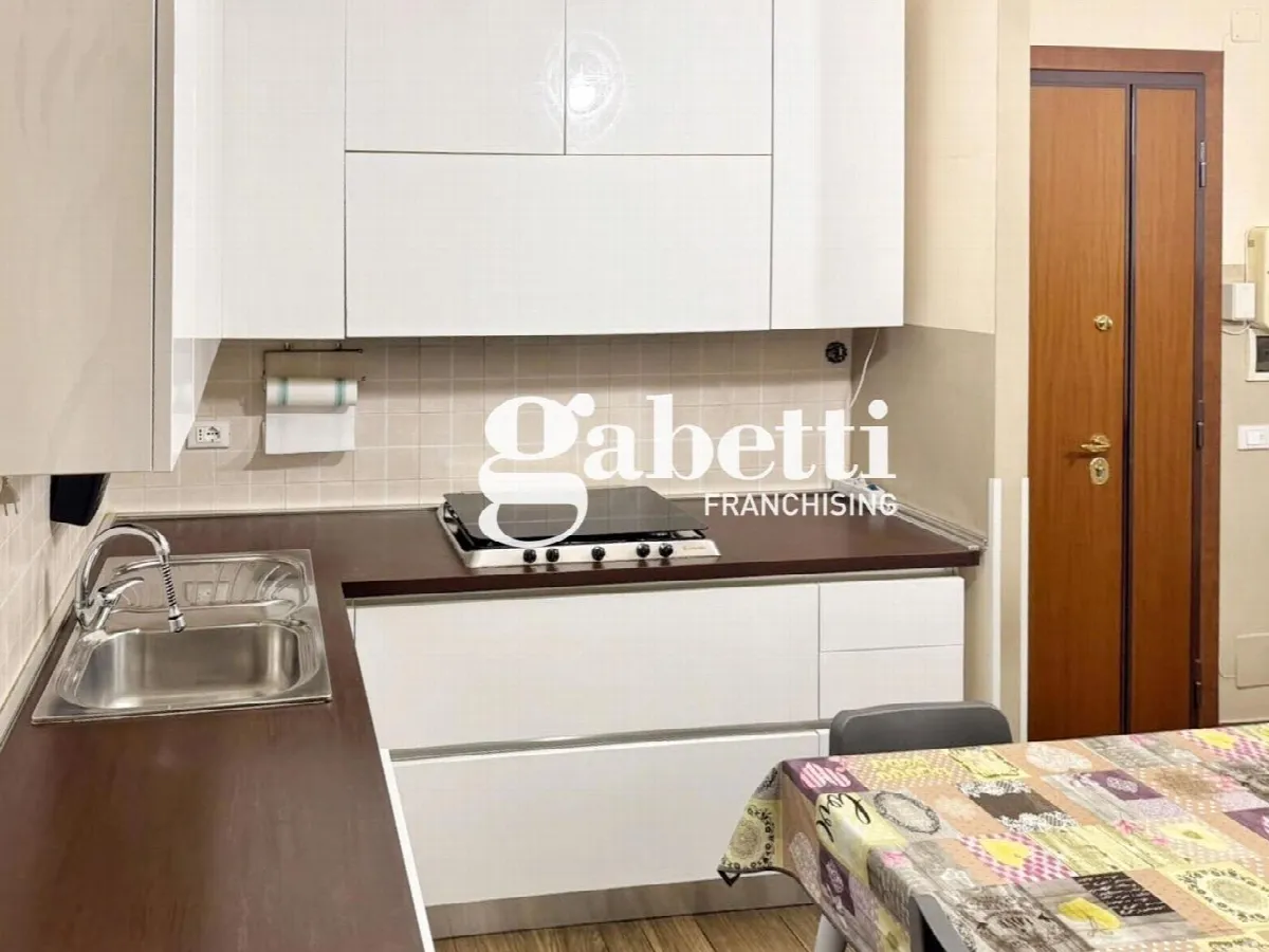 Appartamento in vendita a Roma - foto 10