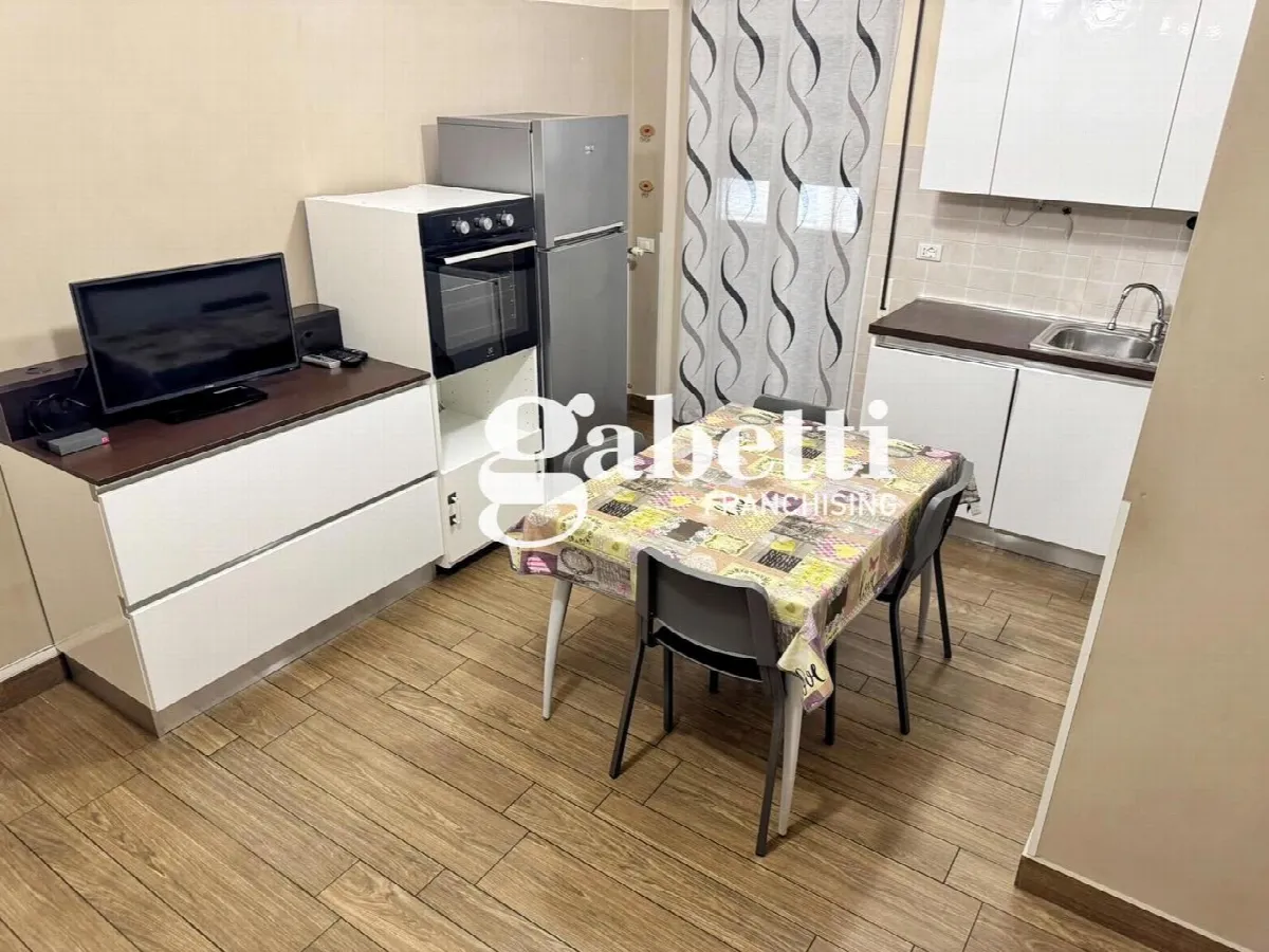 Appartamento in vendita a Roma - foto 6