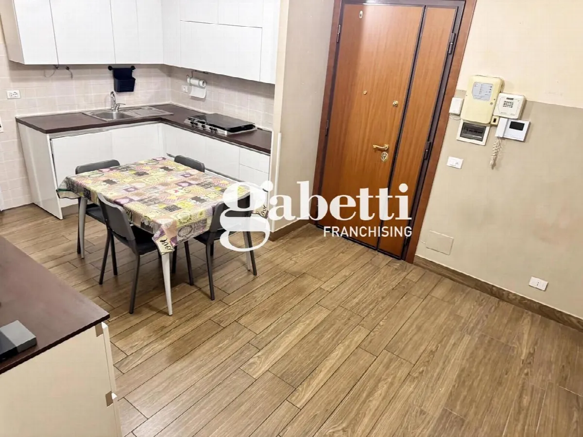Appartamento in vendita a Roma - foto 7