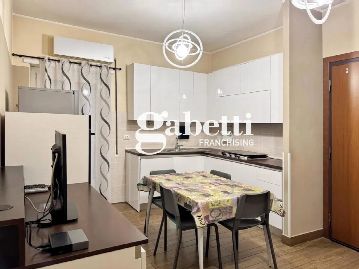 Appartamento in vendita a Roma - foto 9