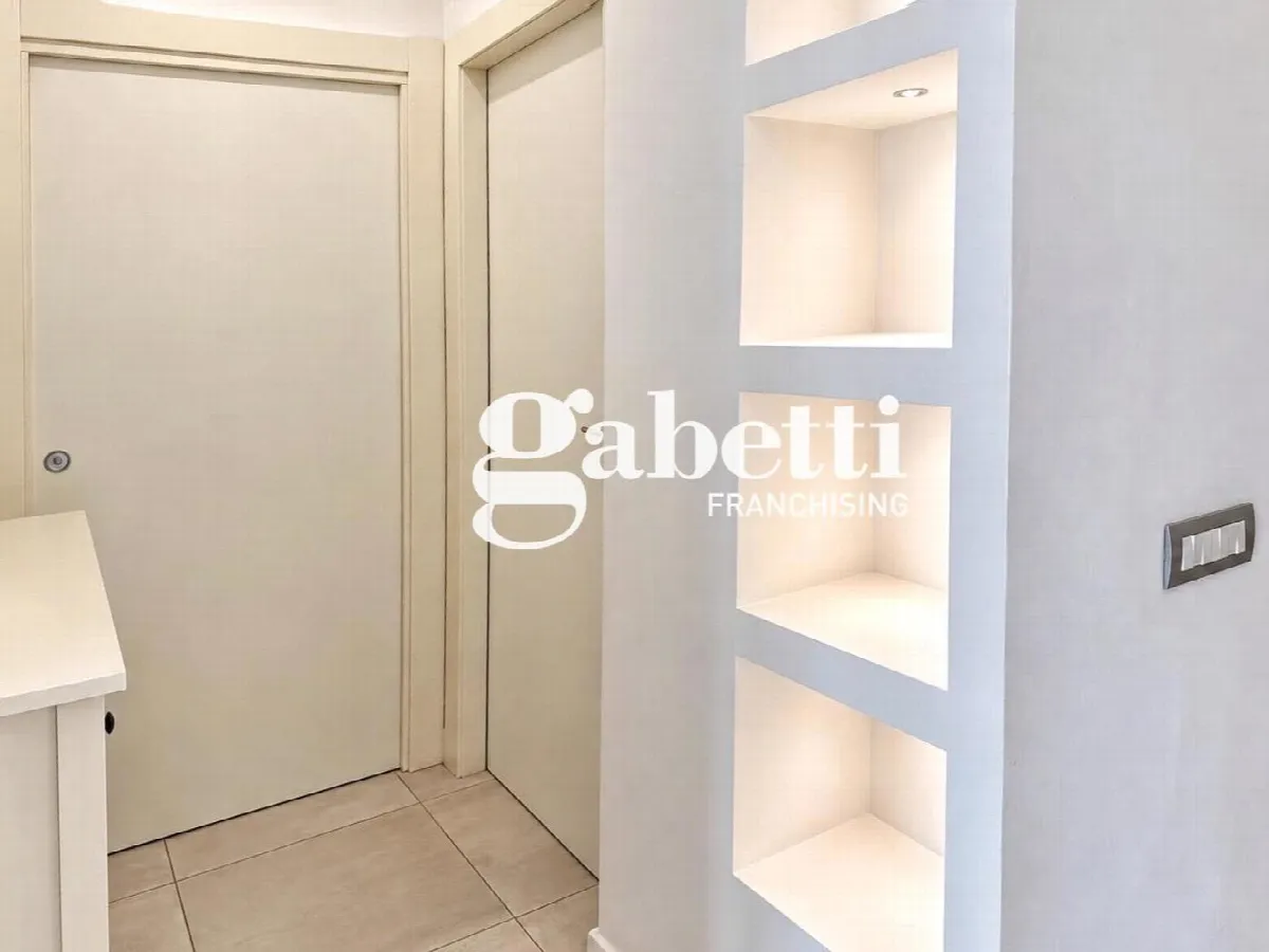 Appartamento in vendita a Roma - foto 7