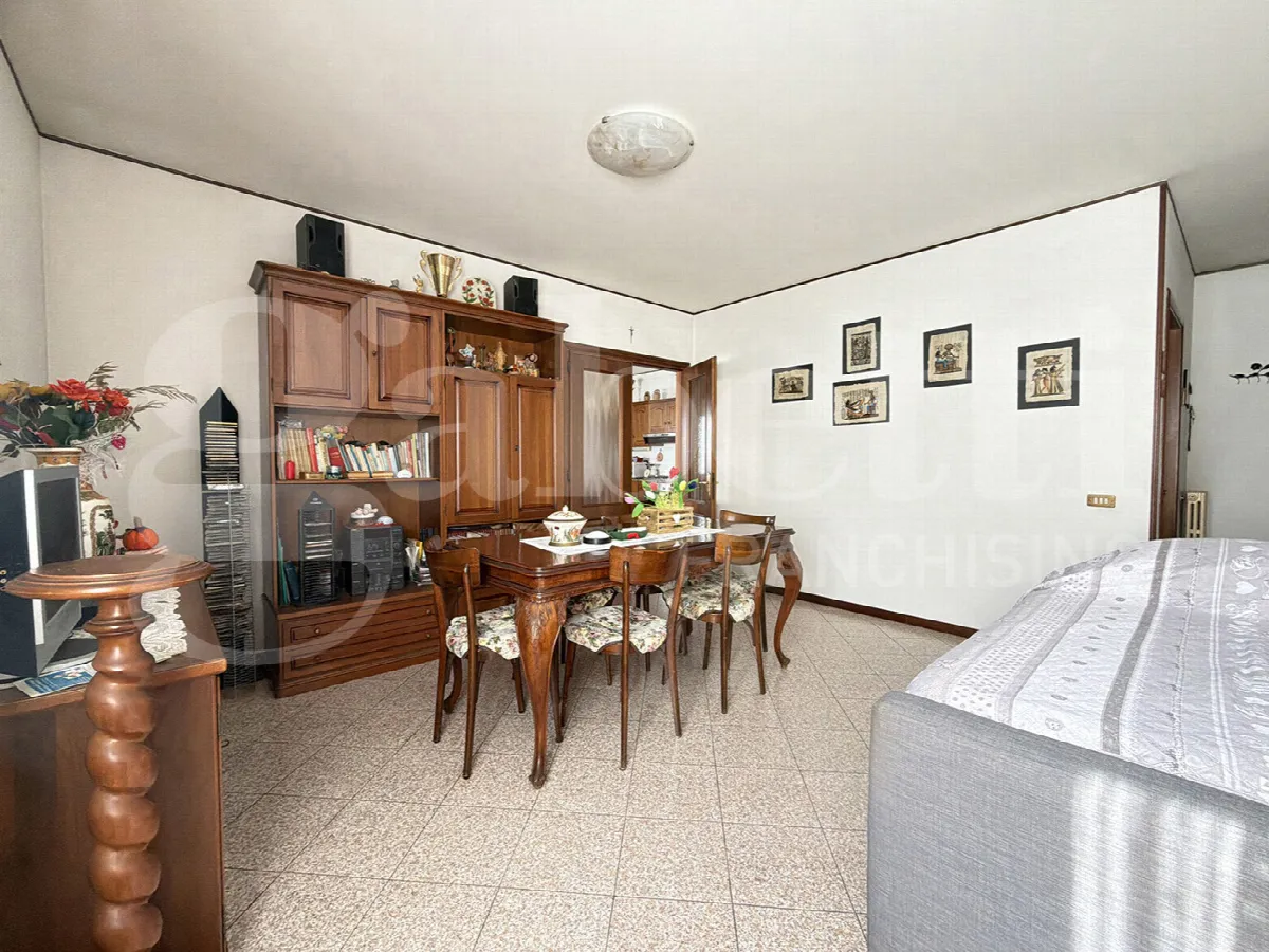 Stabile in vendita a Piove di Sacco - foto 9