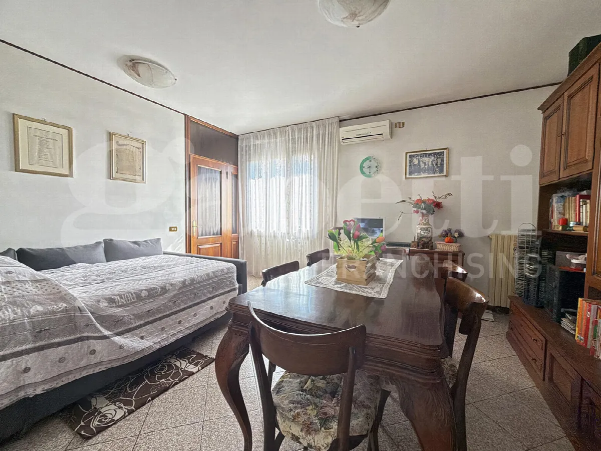Casa indipendente in vendita a Piove di Sacco - foto 10