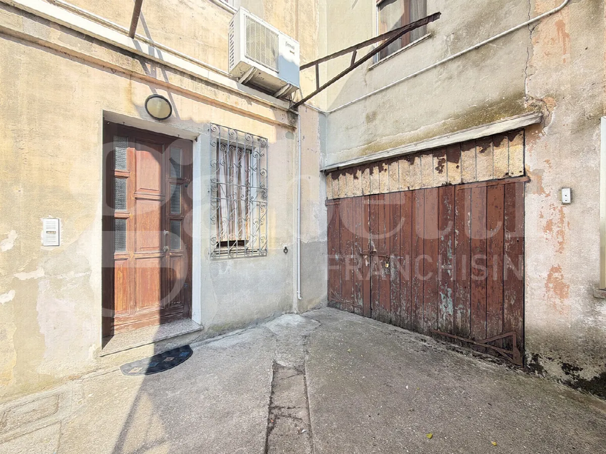Casa indipendente in vendita a Piove di Sacco - foto 6