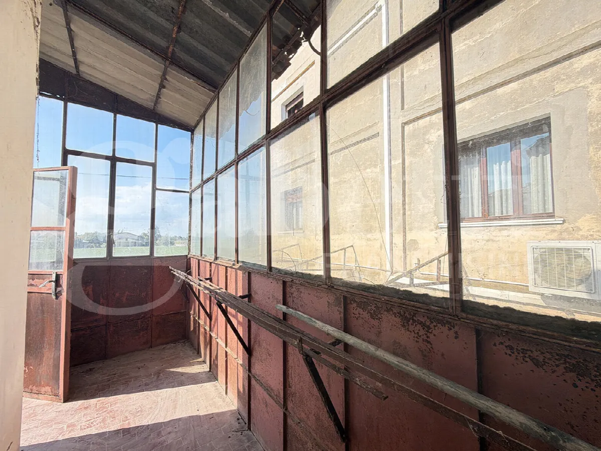 Casa indipendente in vendita a Piove di Sacco - foto 7