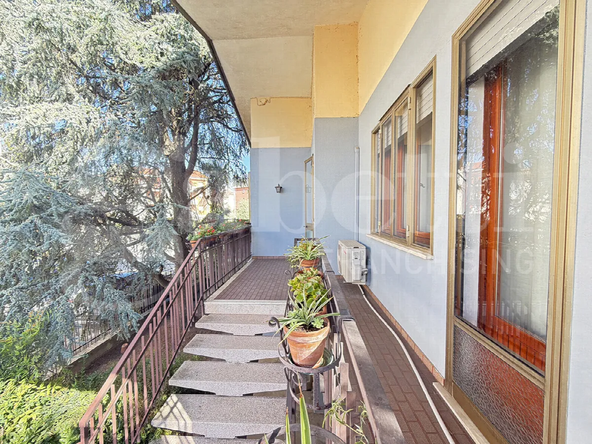 Villa in vendita a Piove di Sacco - foto 10