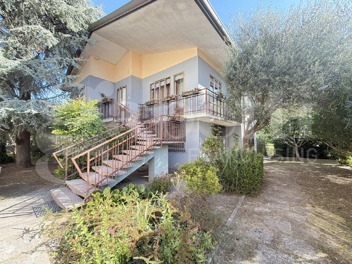 Villa in vendita a Piove di Sacco - foto 2