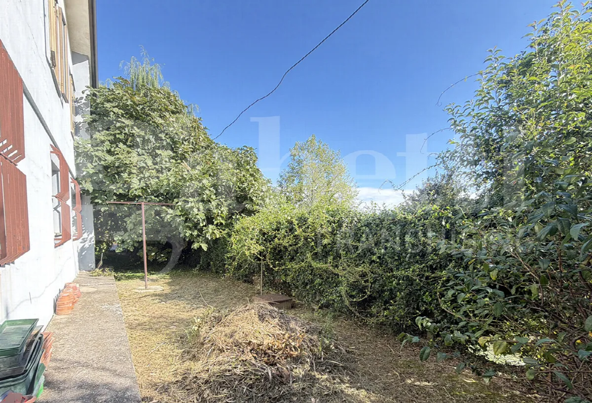 Villa in vendita a Piove di Sacco - foto 6