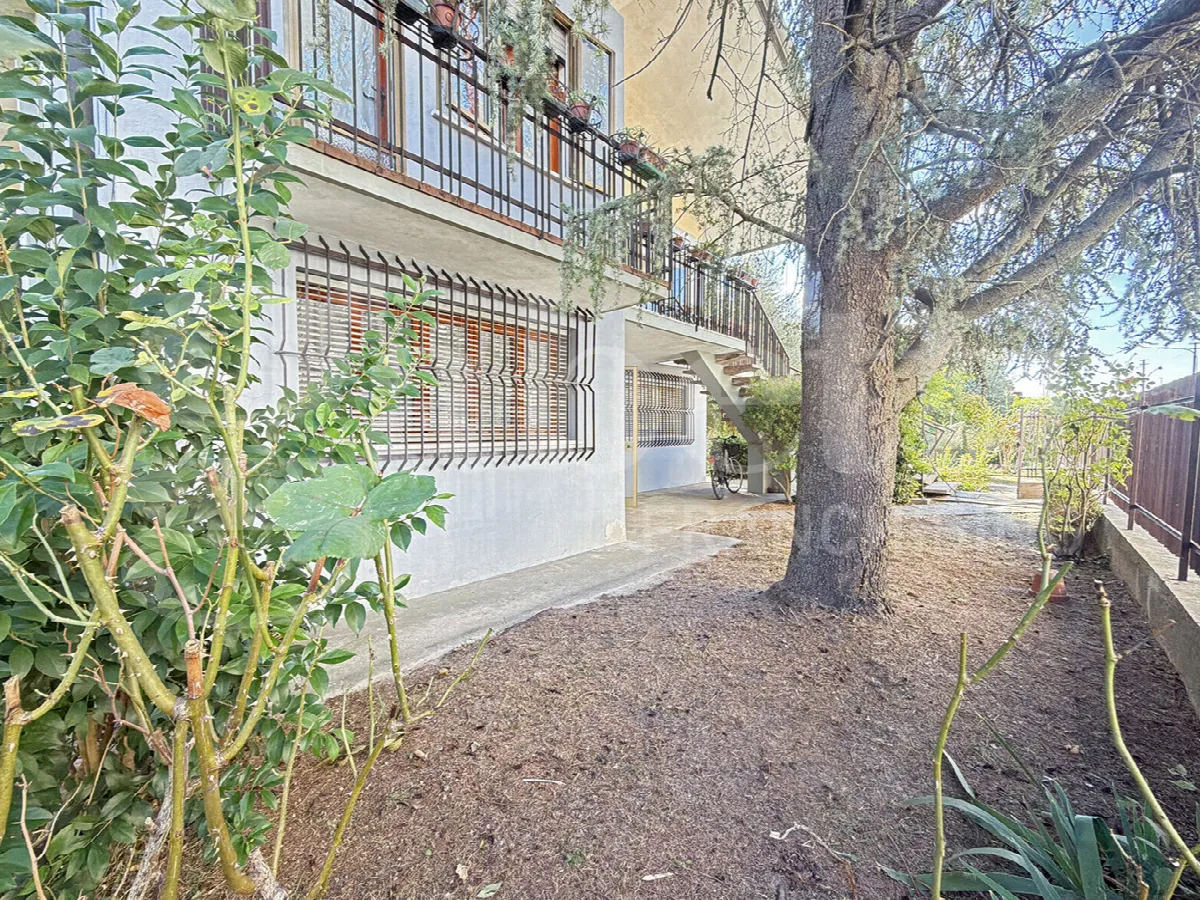 Villa in vendita a Piove di Sacco - foto 7