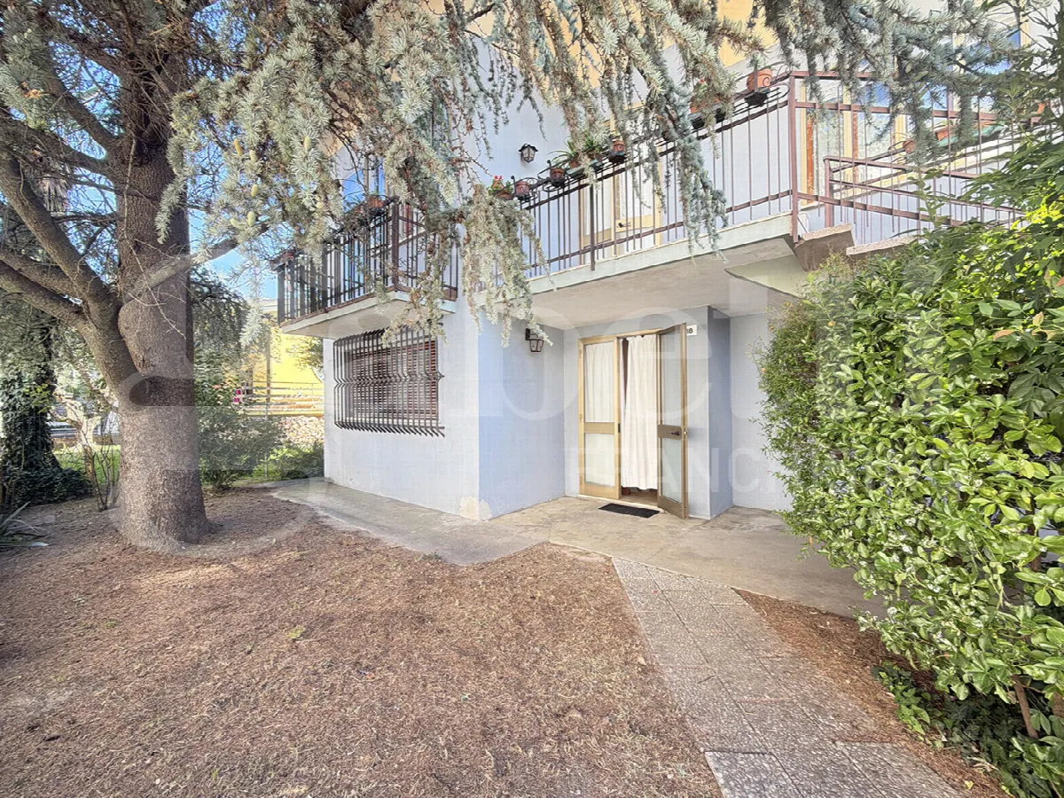 Villa in vendita a Piove di Sacco - foto 8
