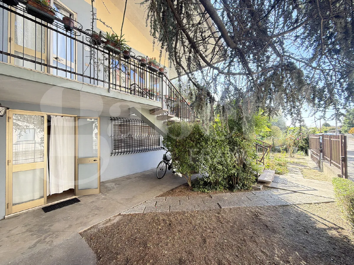 Villa in vendita a Piove di Sacco - foto 9