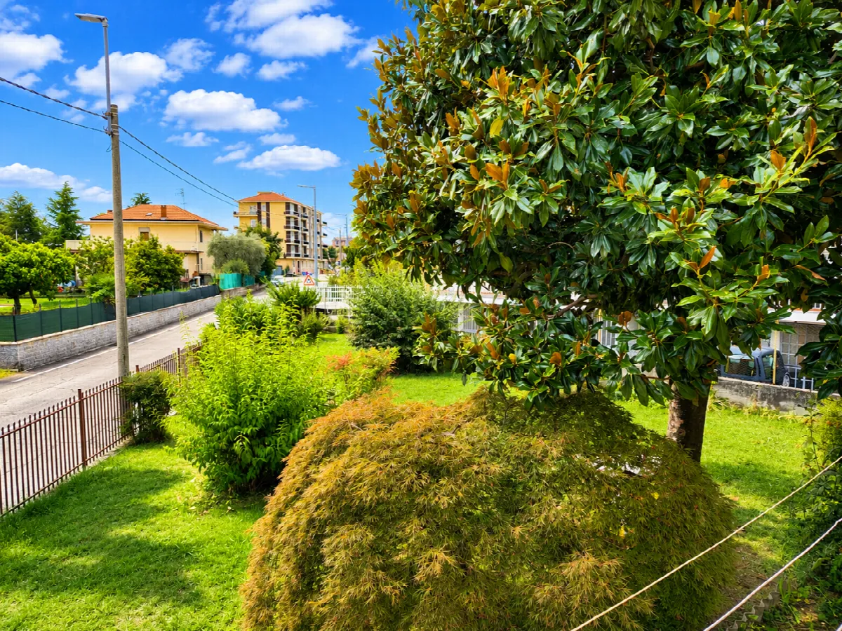 Villetta a schiera in vendita a Pianezza - foto 7