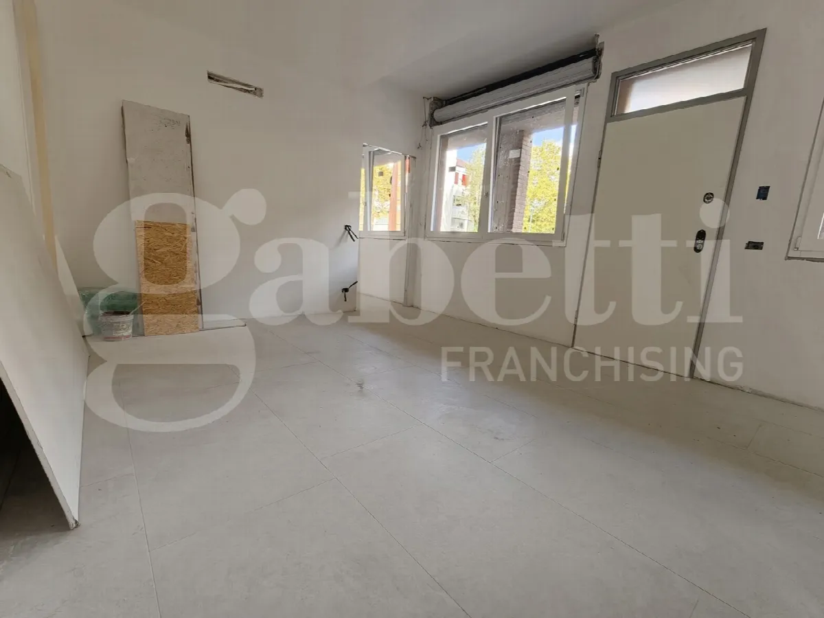Appartamento in vendita a Bologna - foto 2