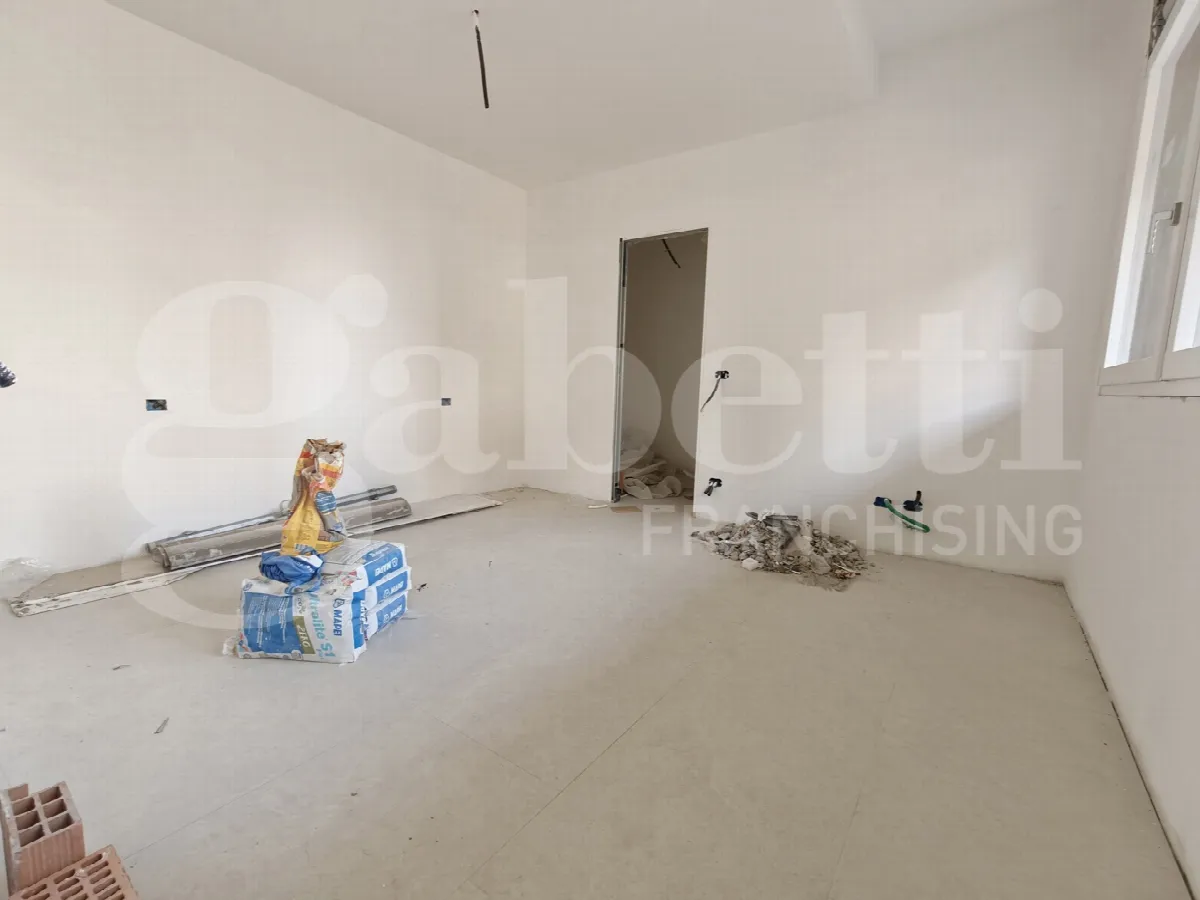 Appartamento in vendita a Bologna - foto 5
