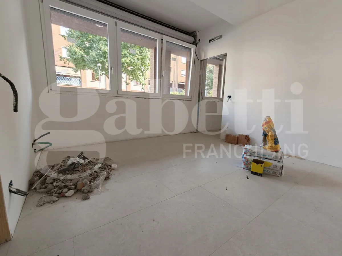 Appartamento in vendita a Bologna - foto 6