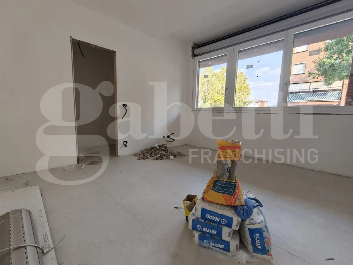 Appartamento in vendita a Bologna - foto 8