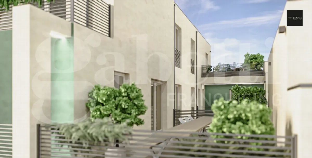 Appartamento in vendita a Bologna - foto 6