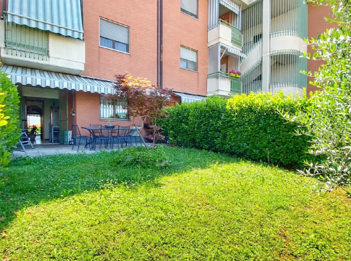 Appartamento in vendita a Poirino - foto 1