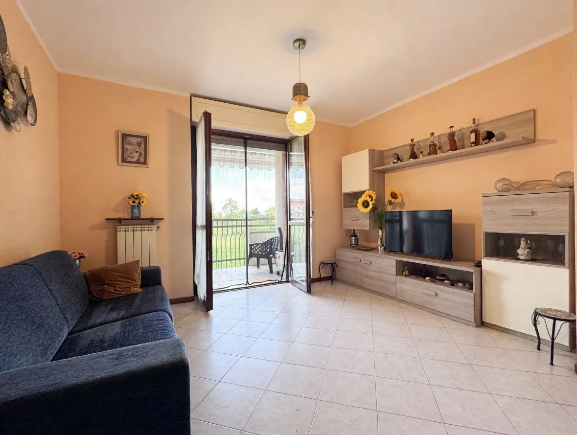 Appartamento in vendita a Poirino - foto 10